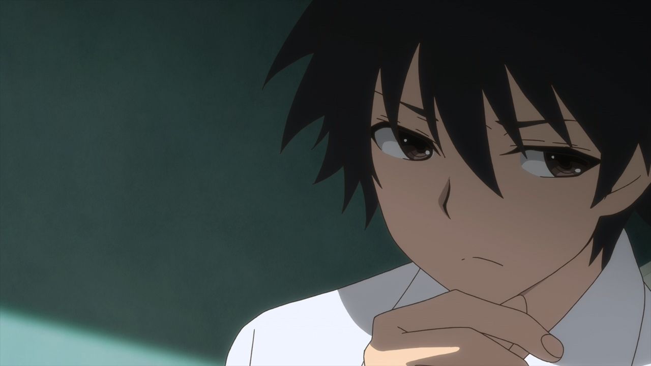 Я стою на мільйоні трупів