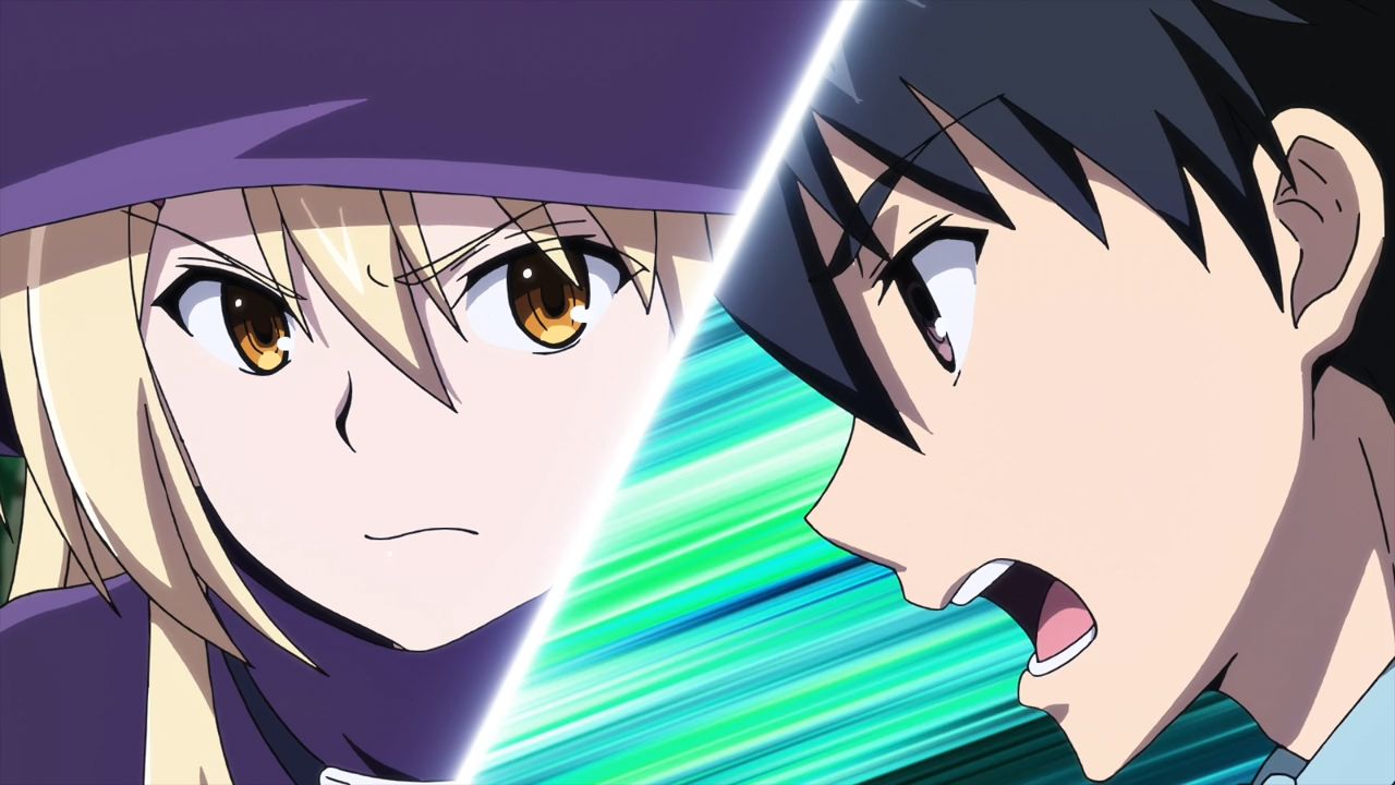 Я стою на мільйоні трупів