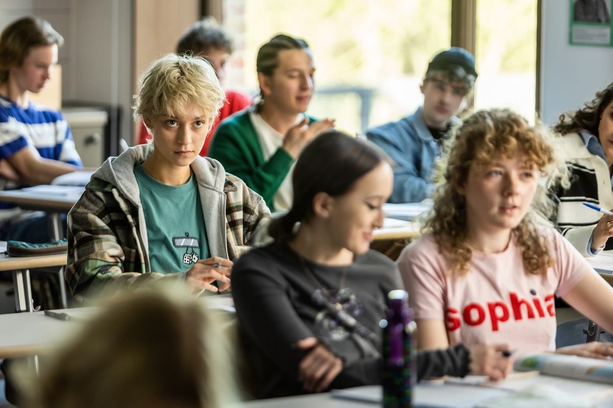 Фанфік