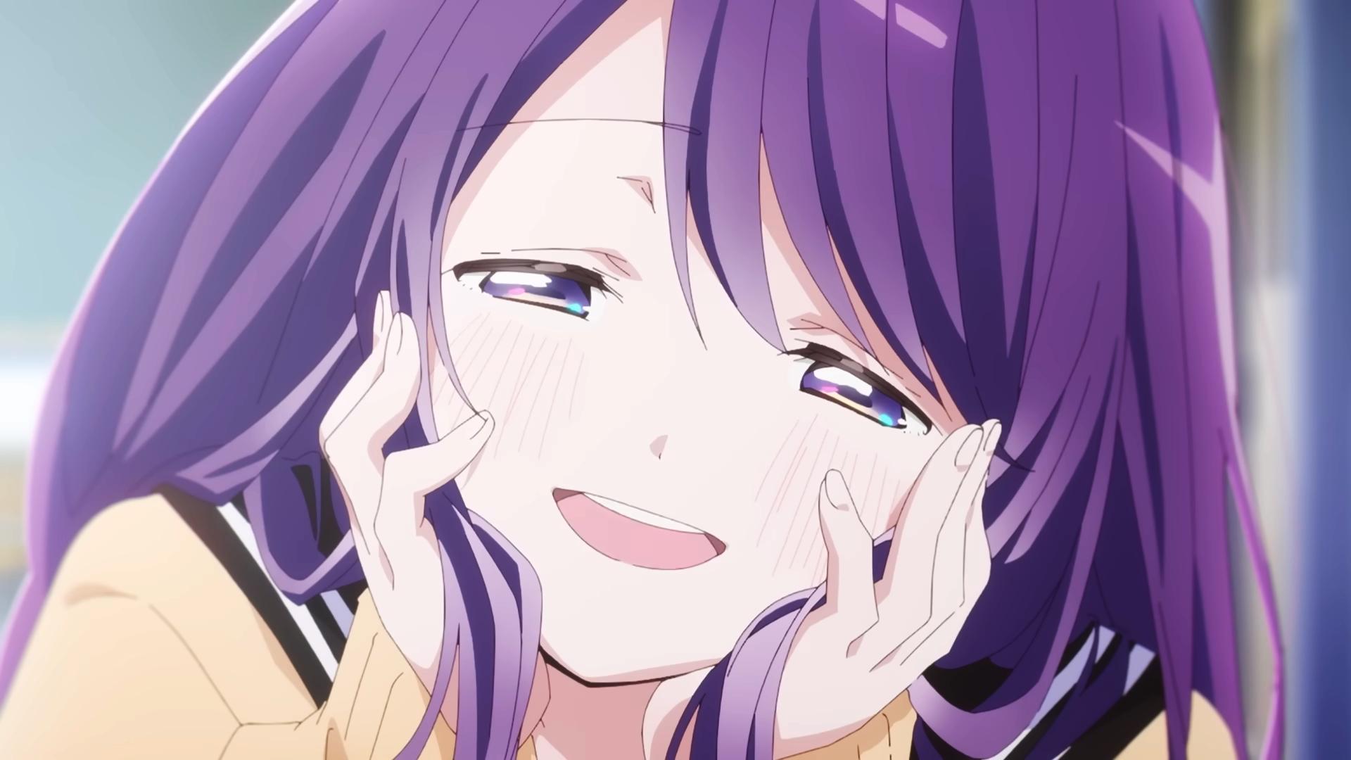 Кубо не допустить, аби я став невидимкою