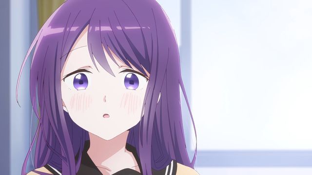 Кубо не допустить, аби я став невидимкою