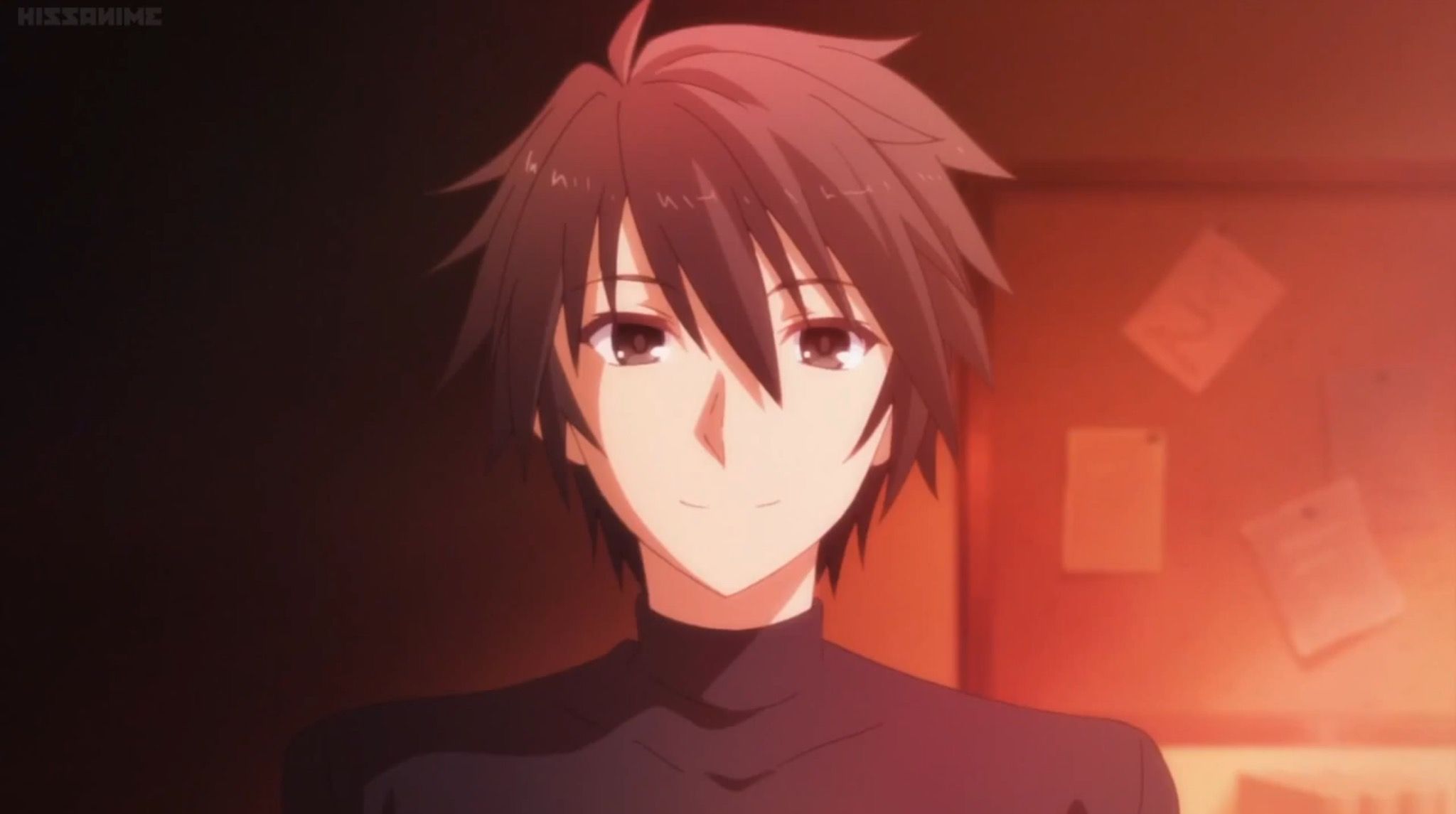 Відвага лицаря-невдахи