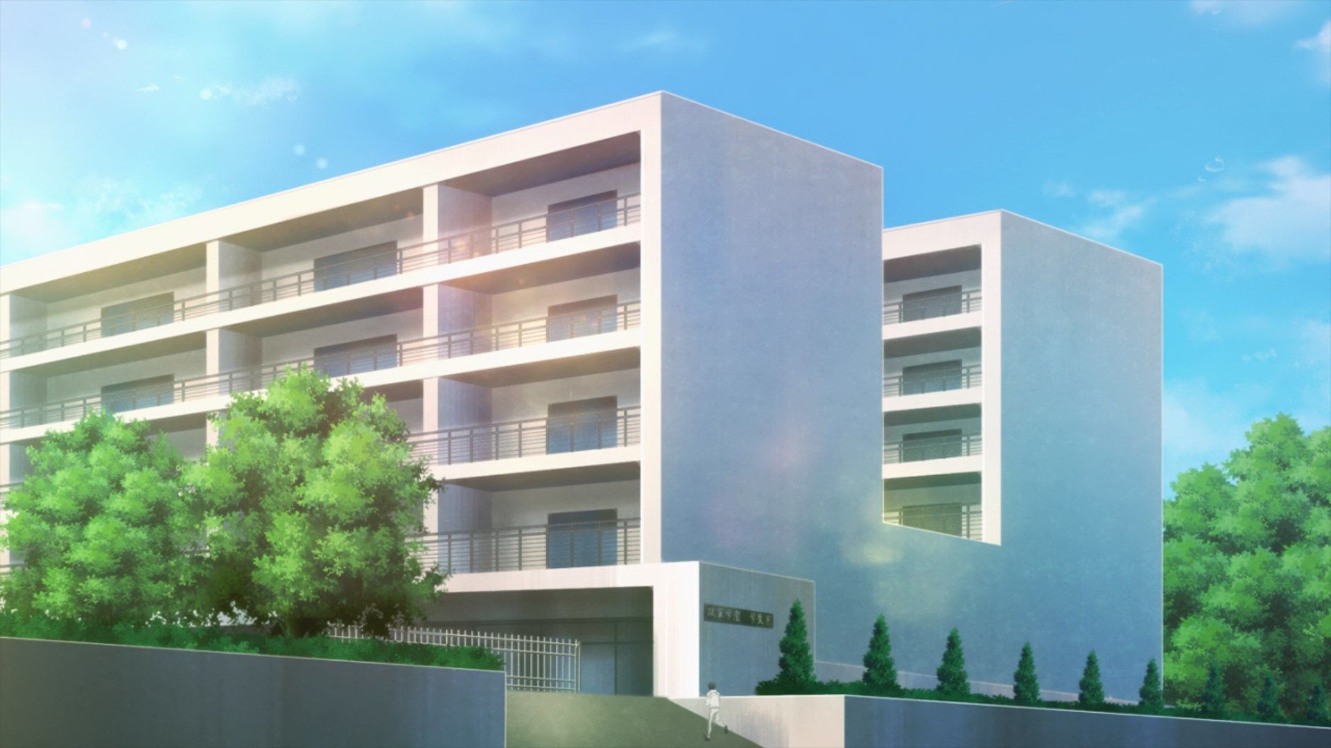 Відвага лицаря-невдахи