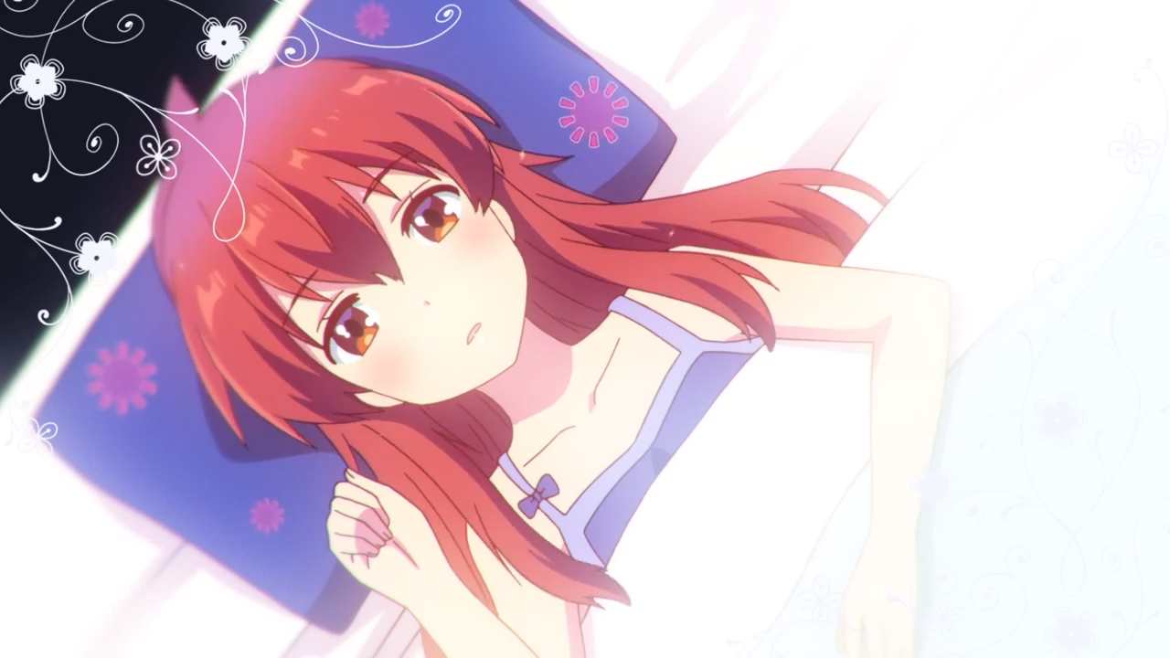 Демоничка з нашого району