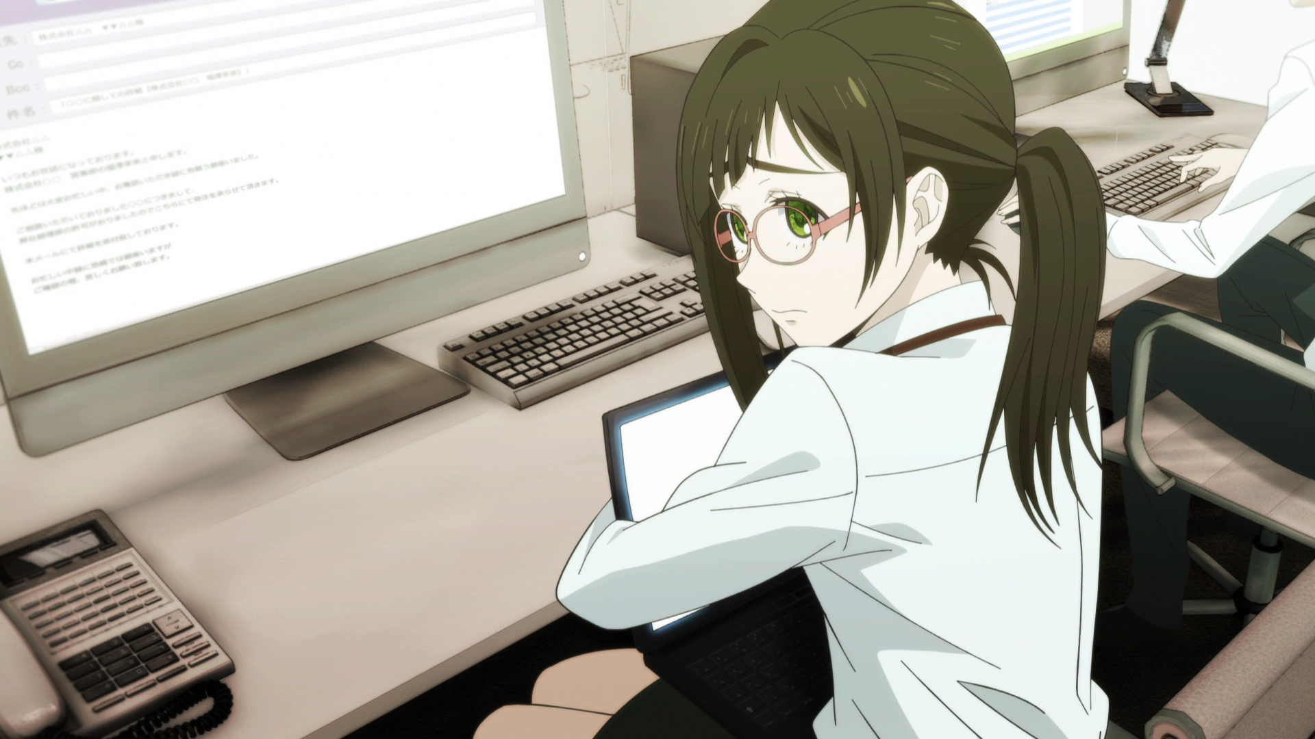 Кіт-господар сьогодні знову сумує