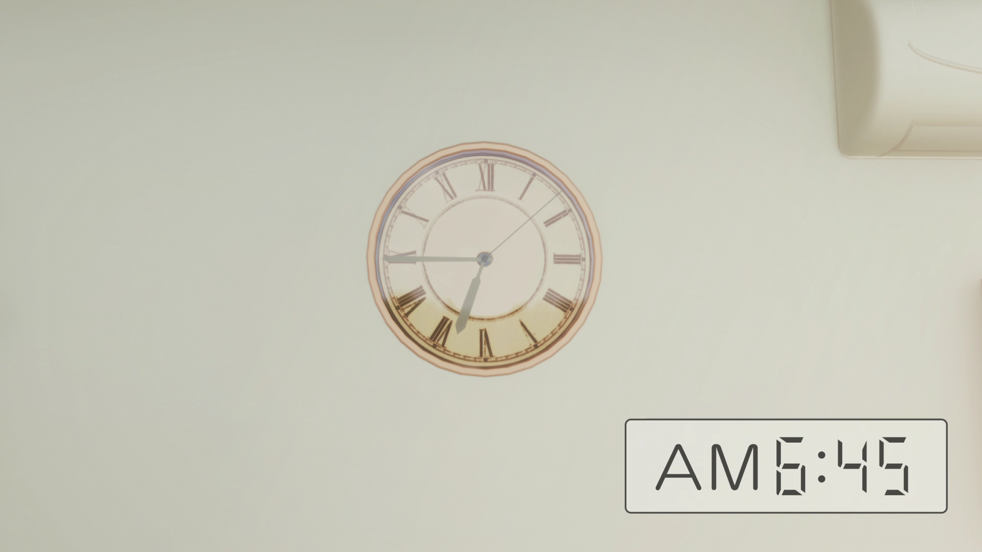 Кіт-господар сьогодні знову сумує