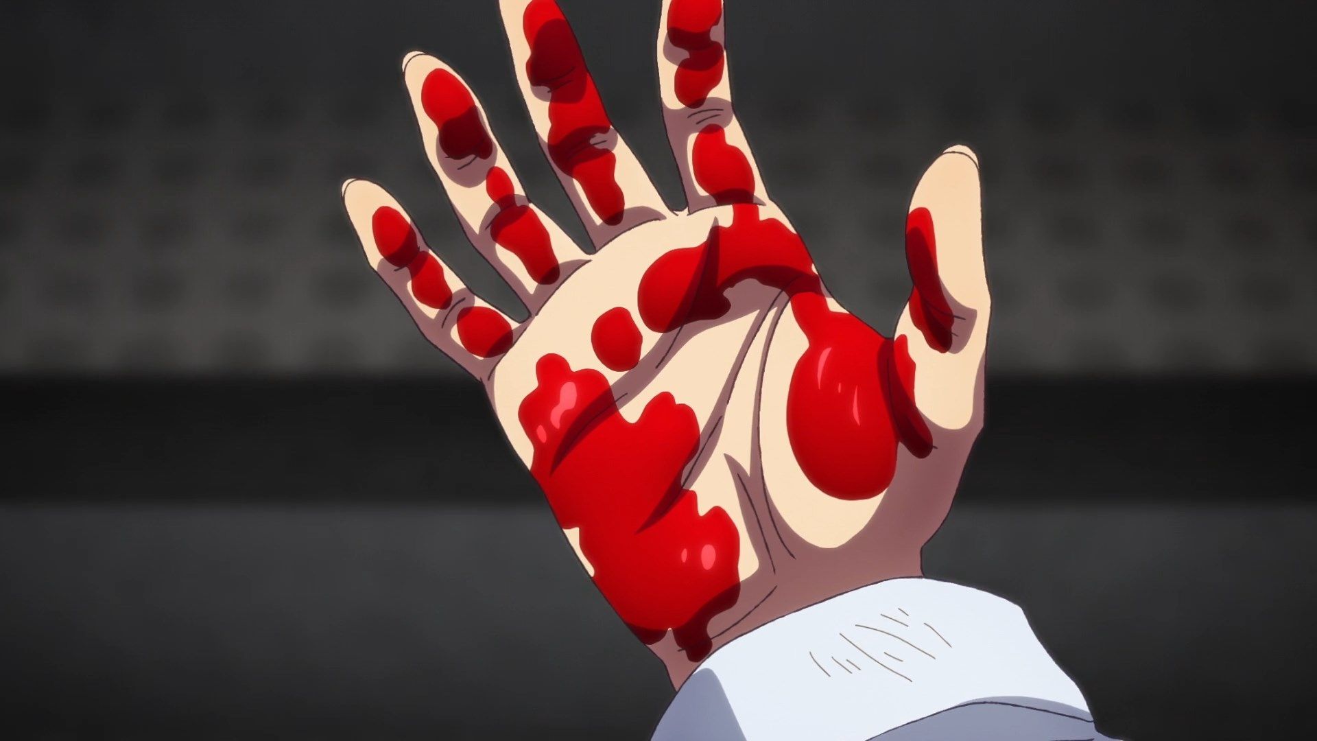 Зом 100: Сотня справ, які потрібно зробити перш, ніж стати зомбі