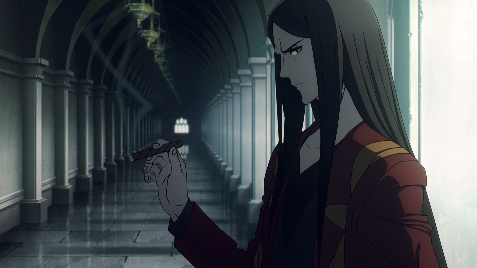 Доля: дивна Фальшивка. Світанковий шепіт