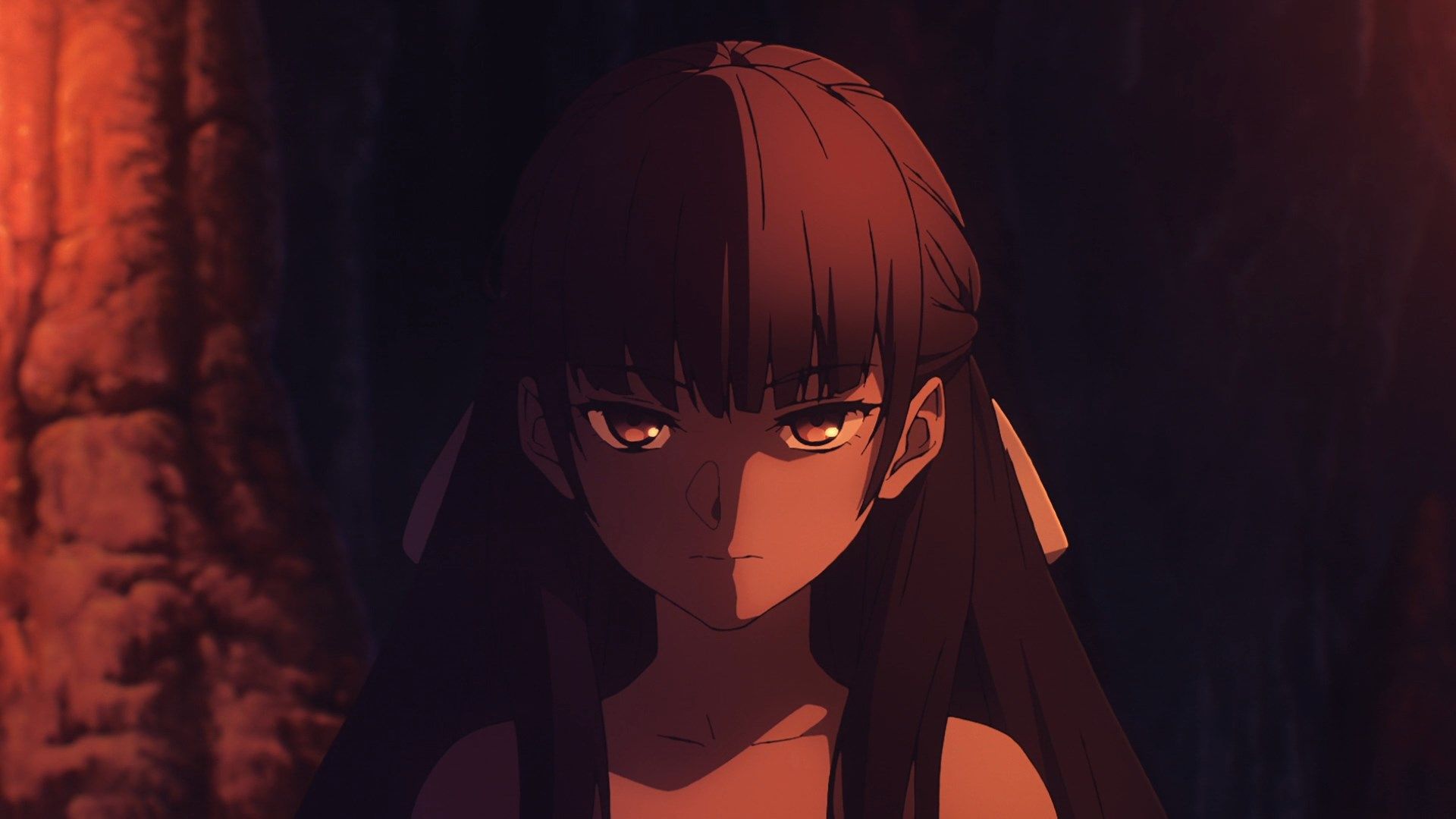 Доля: дивна Фальшивка. Світанковий шепіт