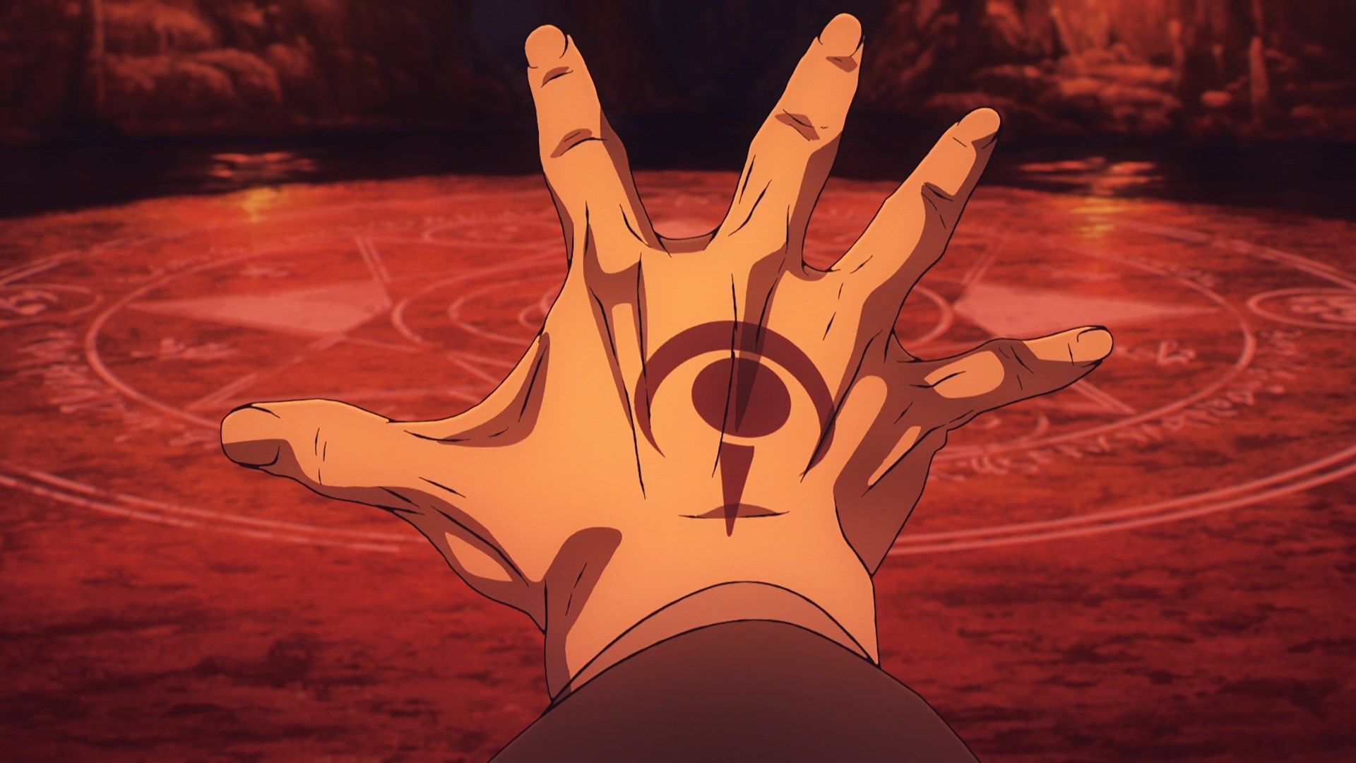 Доля: дивна Фальшивка. Світанковий шепіт