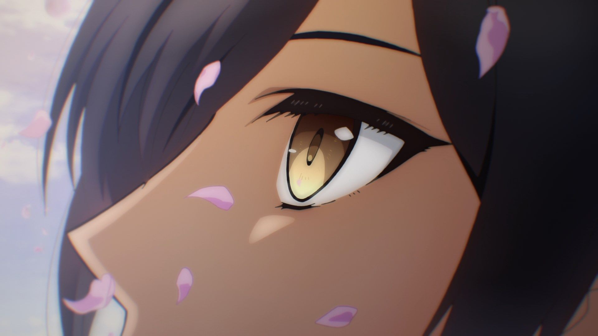 Панування семи магічних мечів