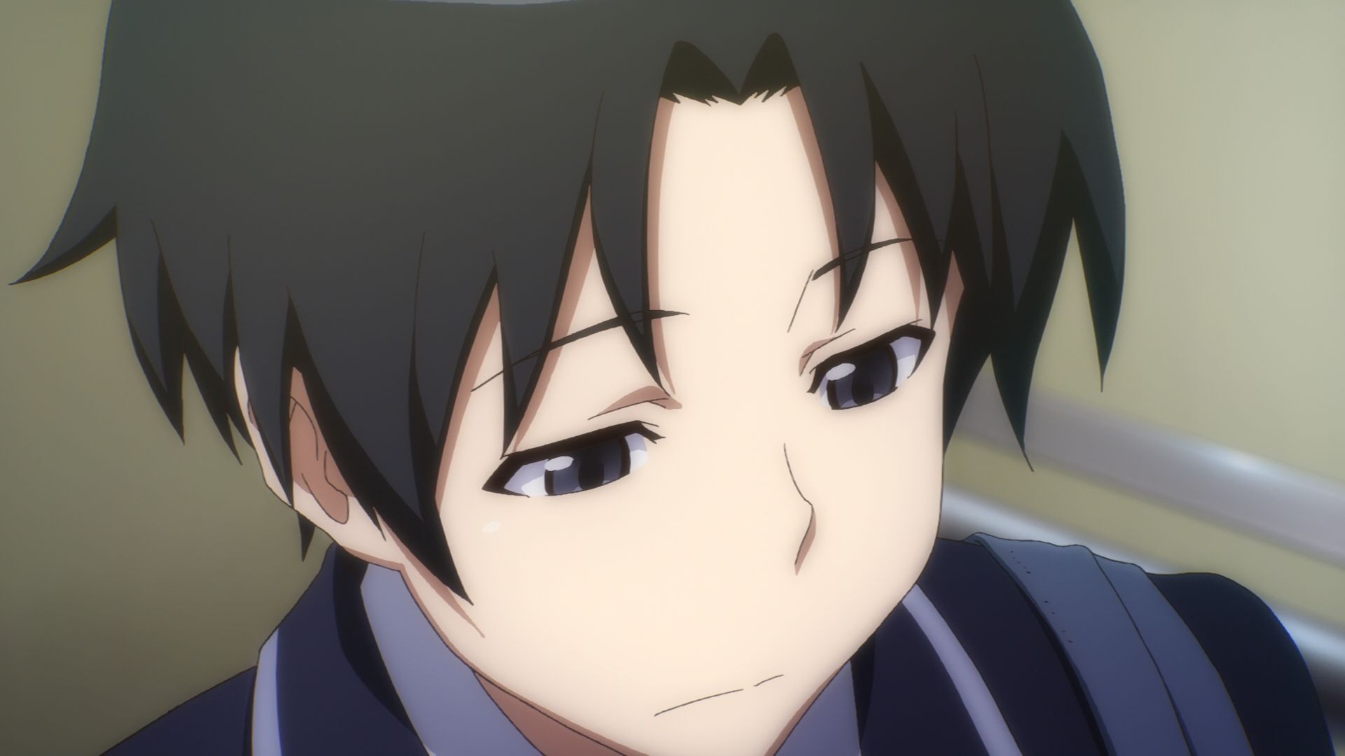 Залізничні війни!