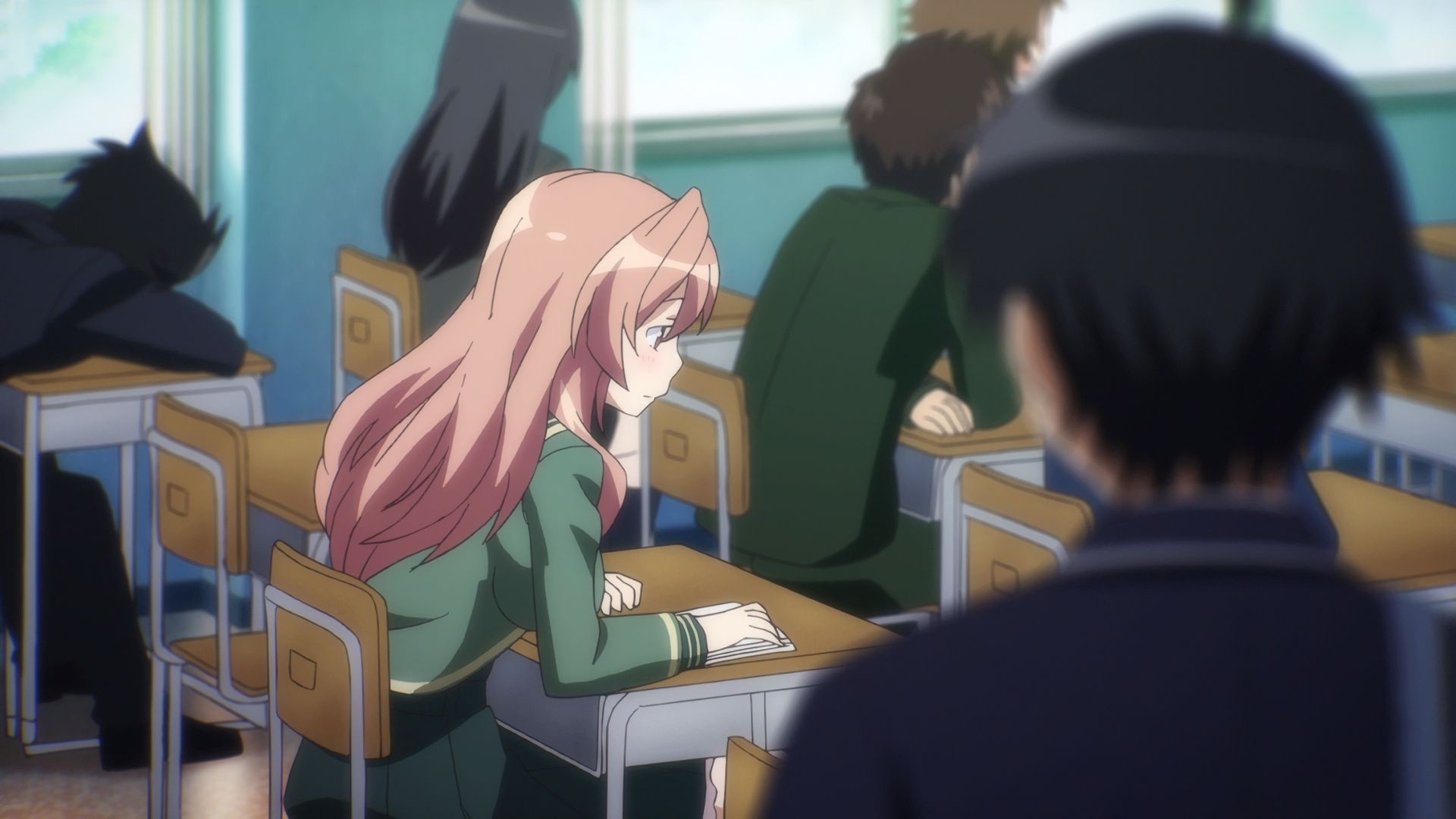 Залізничні війни!