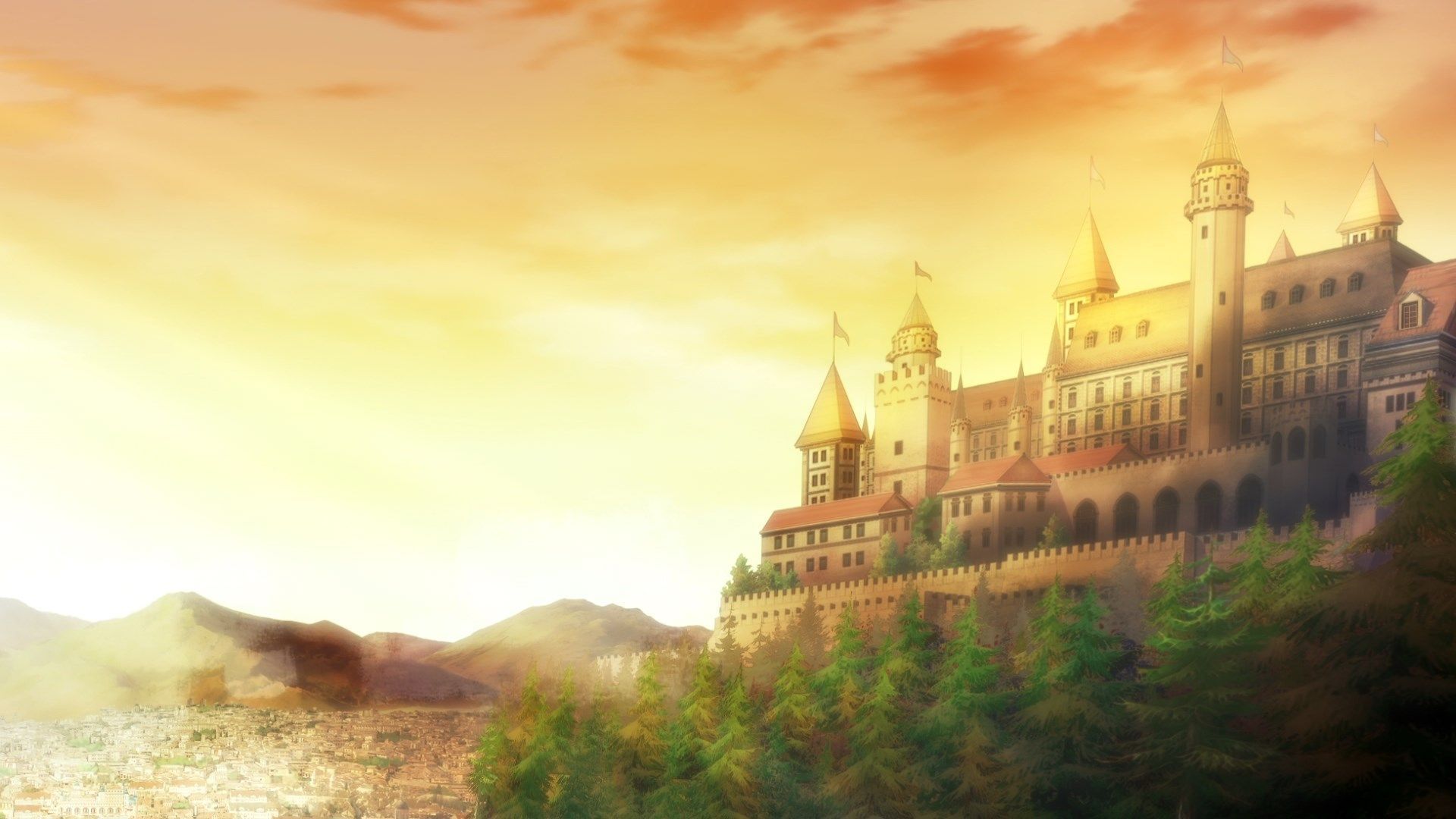 Чи справді я найсильніший?