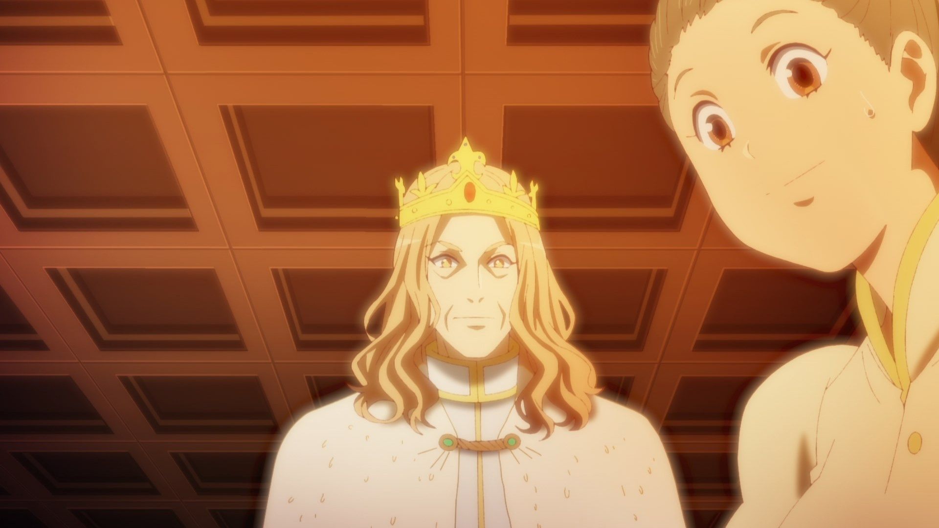 Чи справді я найсильніший?