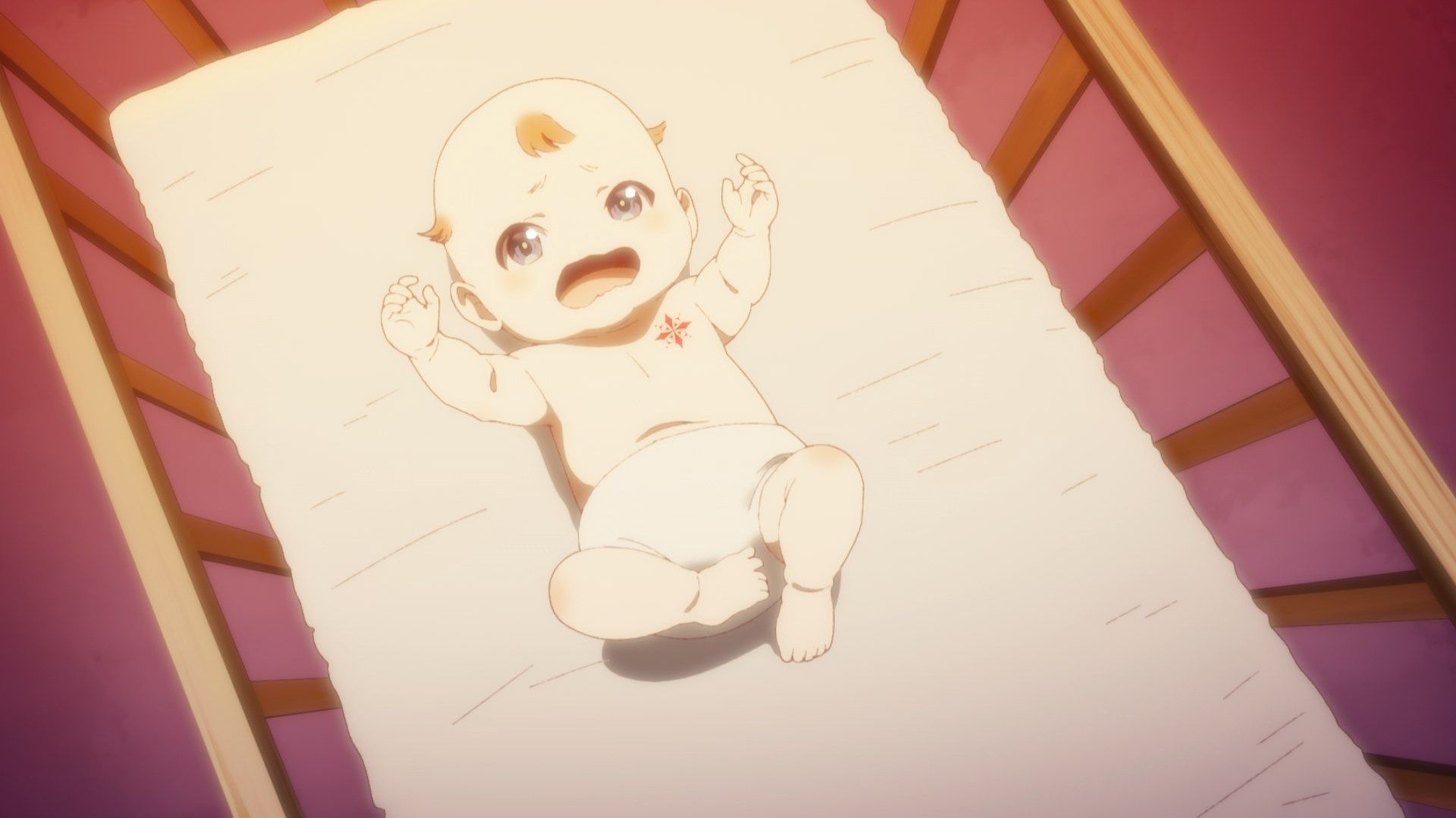 Чи справді я найсильніший?