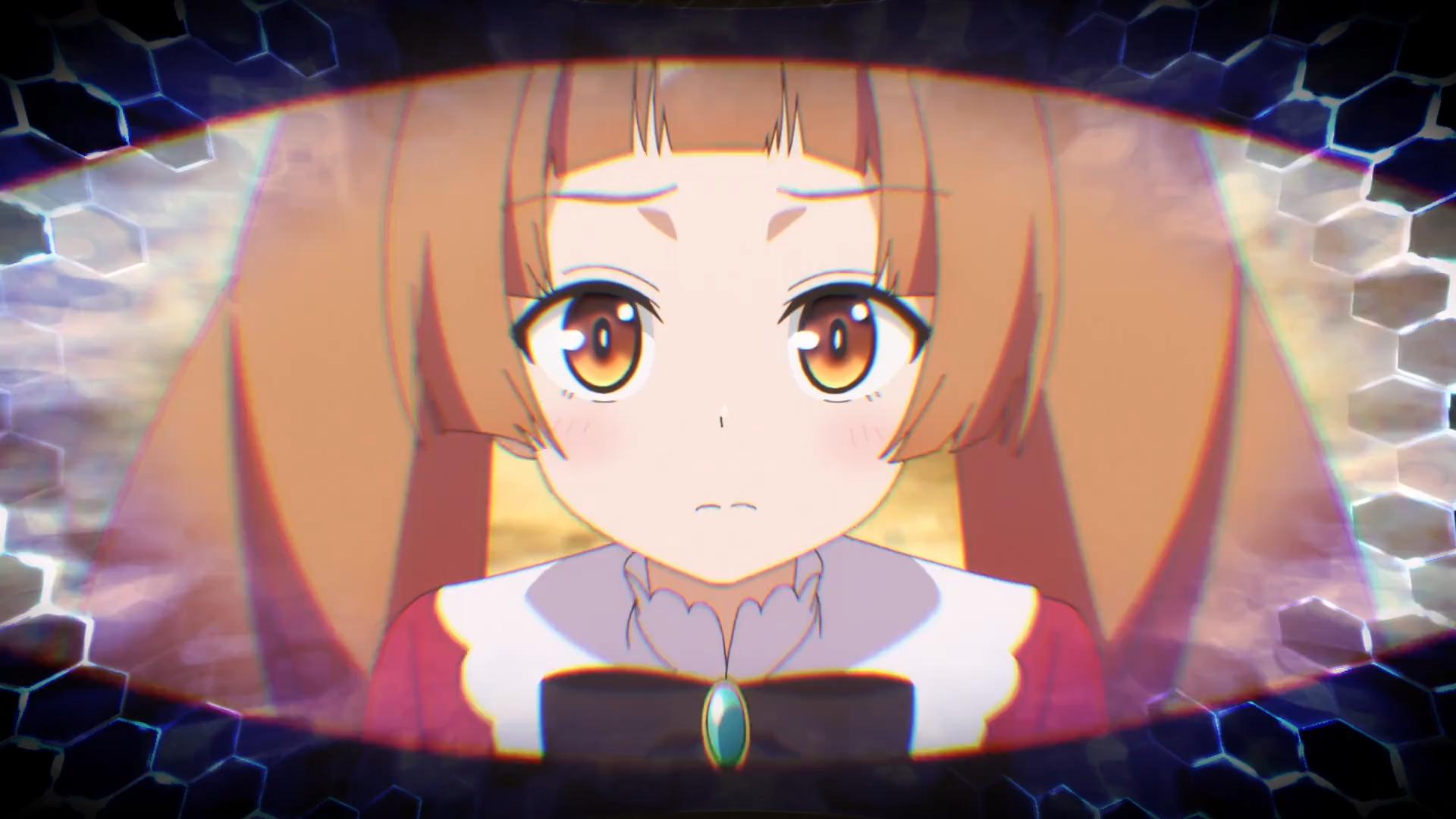 Я переродився в торговий автомат і тепер блукаю підземеллям