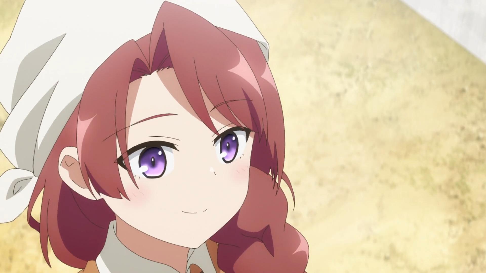 Я переродився в торговий автомат і тепер блукаю підземеллям