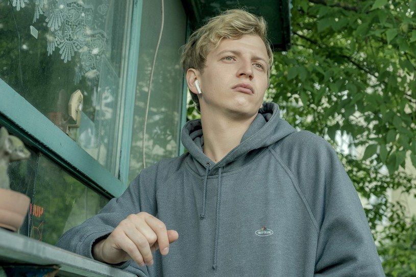 Операція: Нація