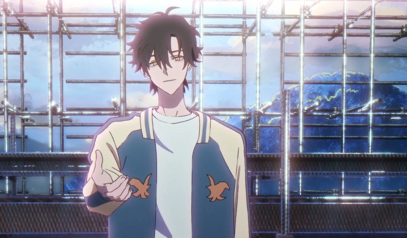  Агенти часу