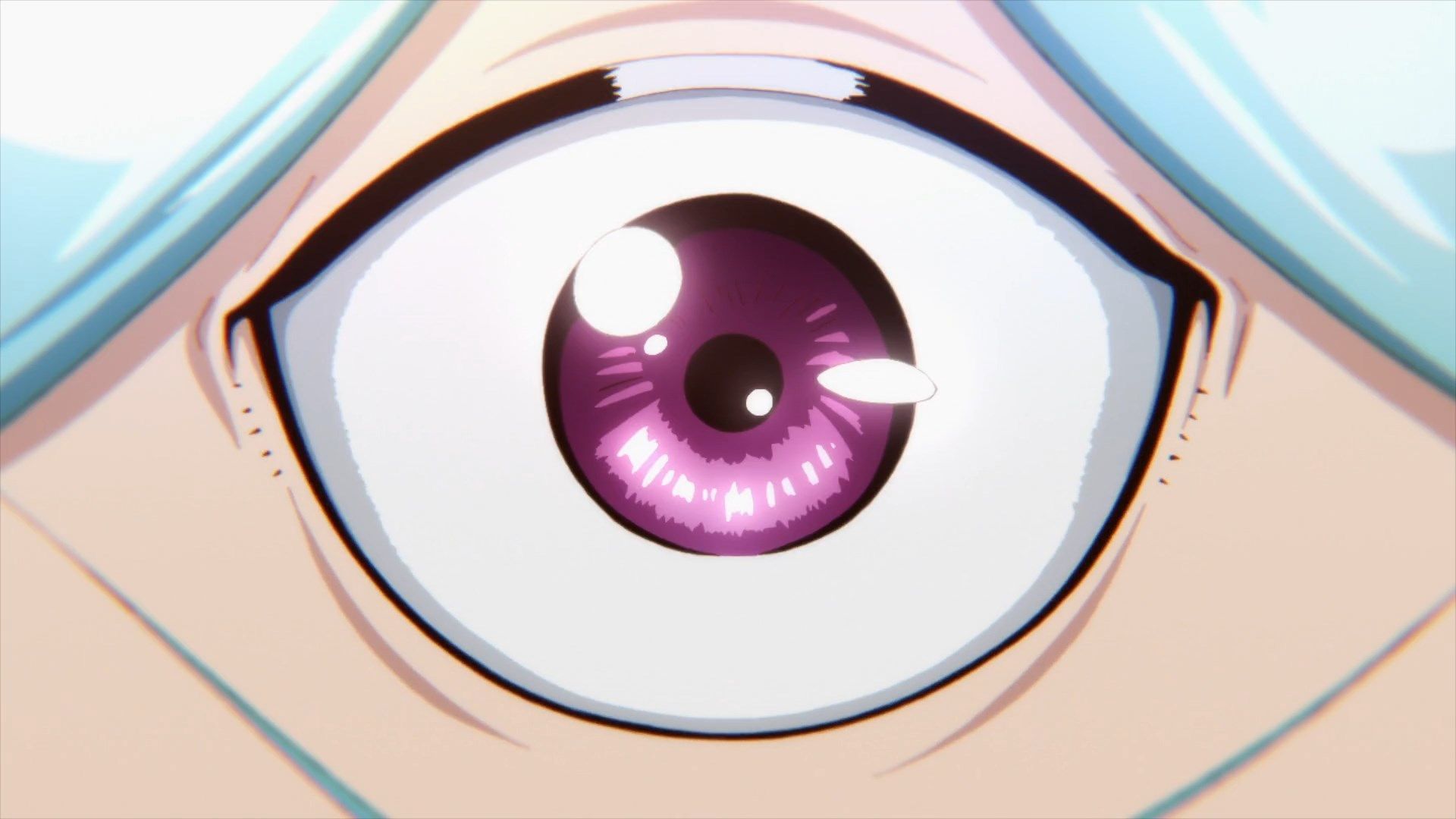 Однокімнатка героя та лорд-демона 1 рівня