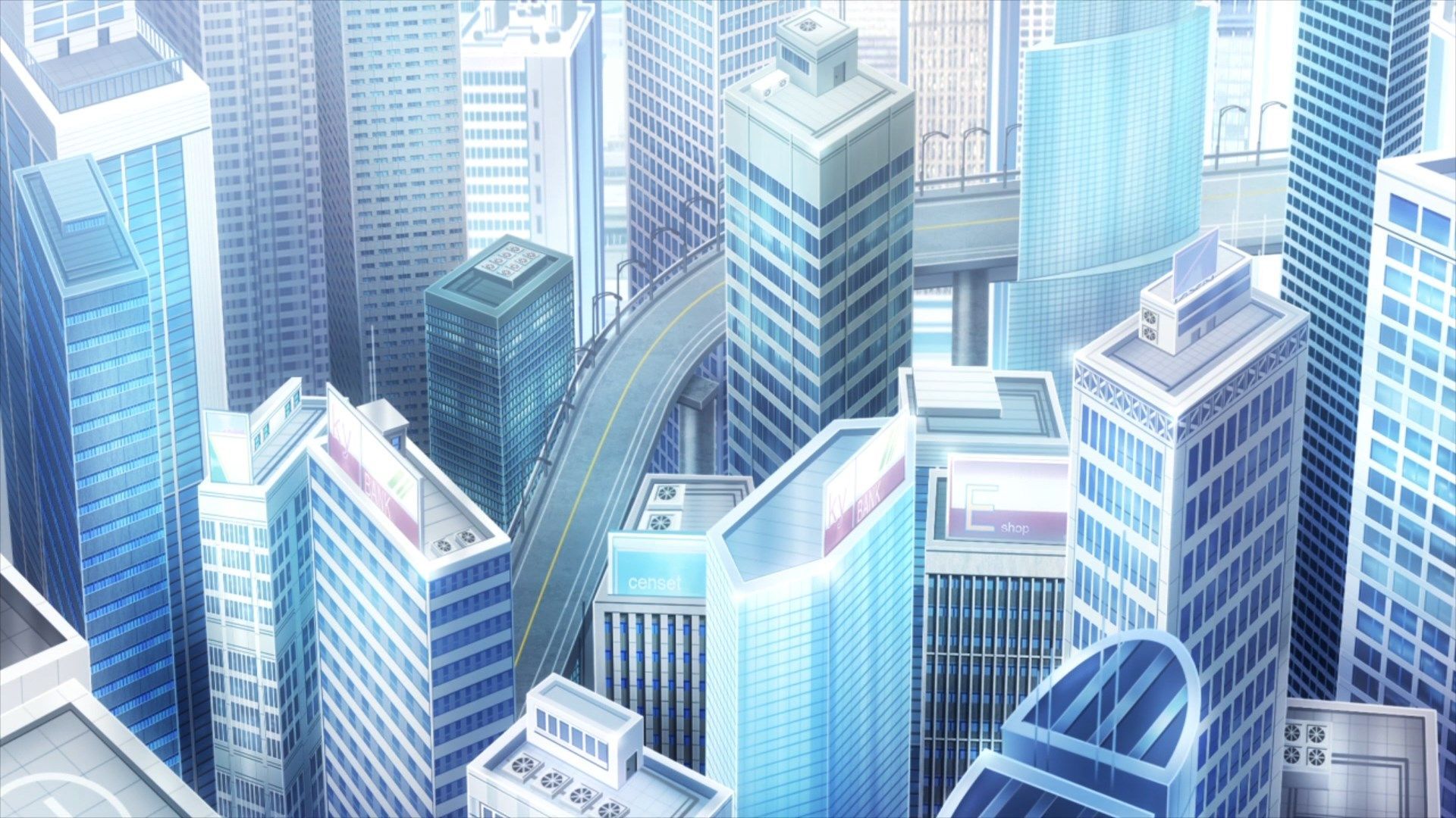 Брехун Брехун 