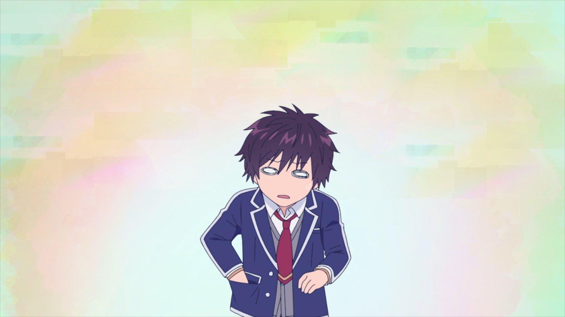 Брехун Брехун 