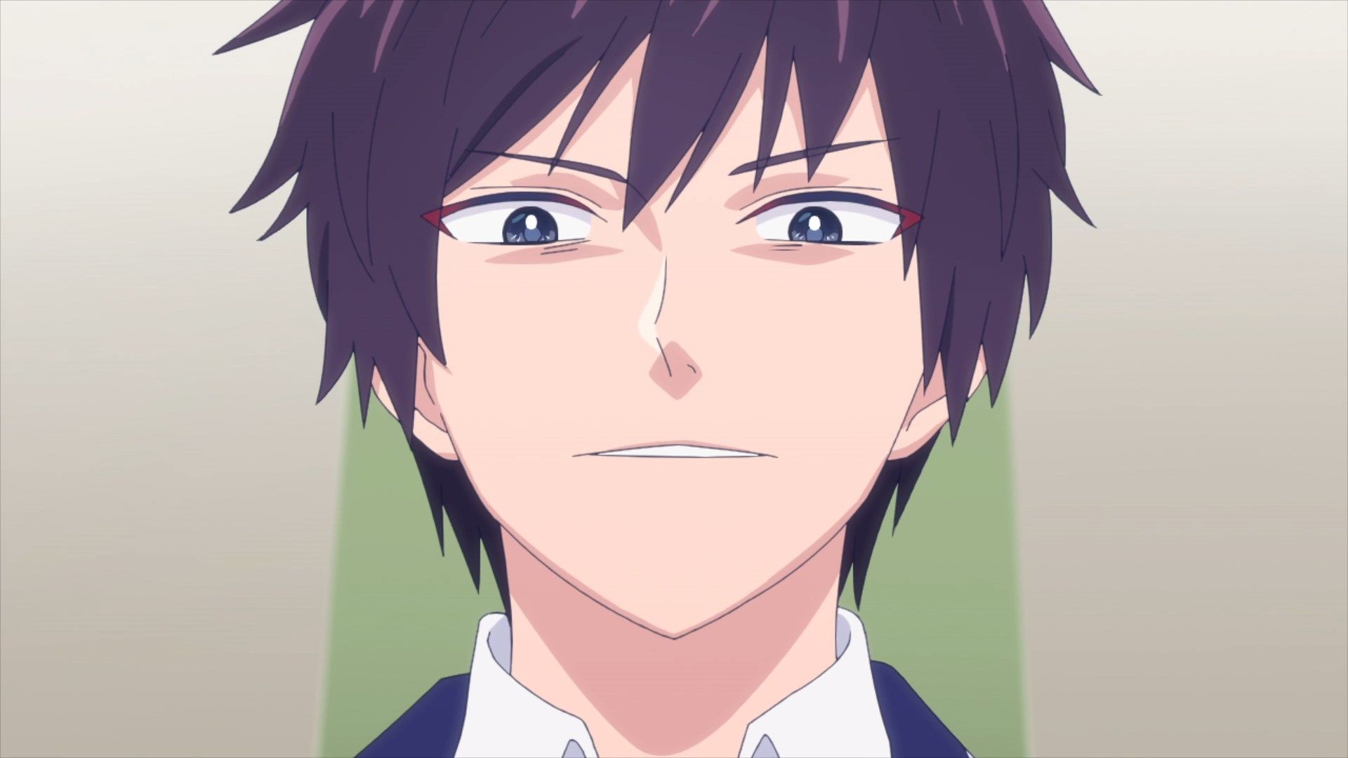 Брехун Брехун 