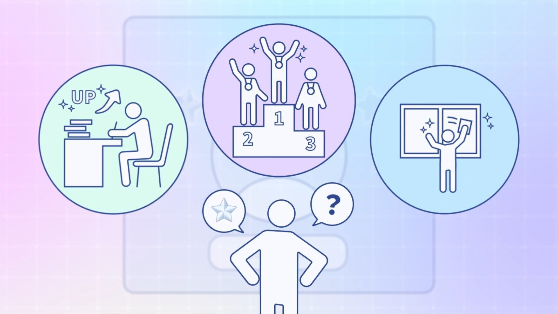 Брехун Брехун 