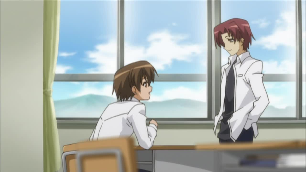 Оберіг Хімарі