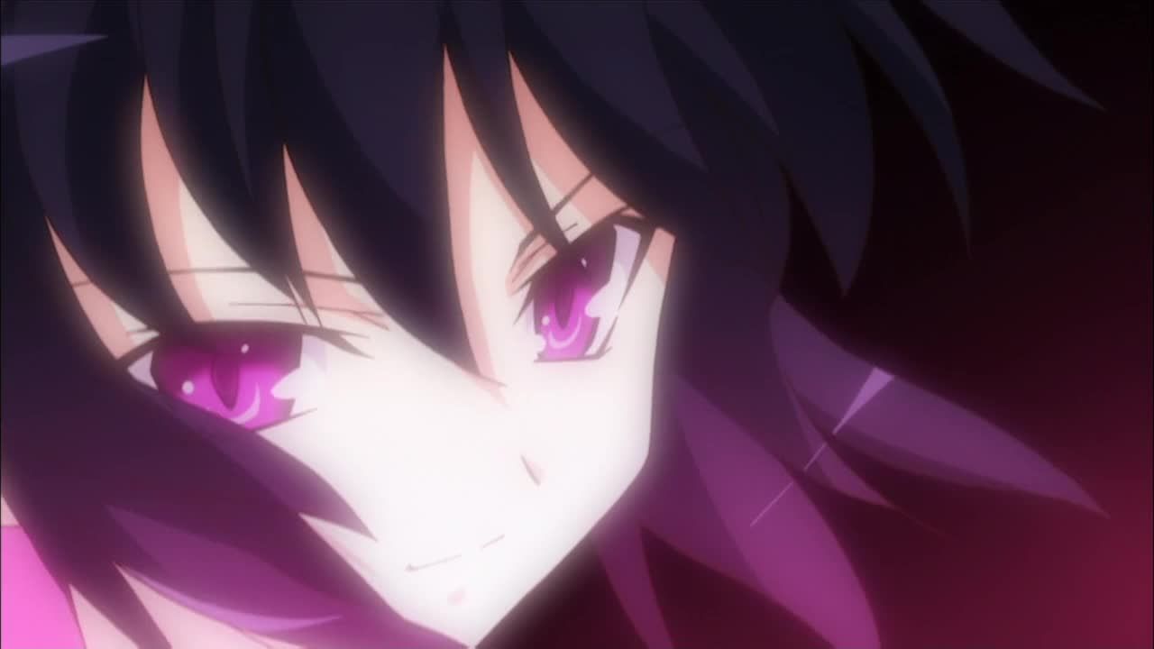 Оберіг Хімарі