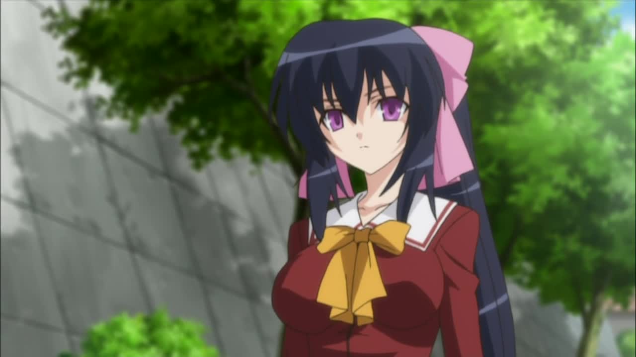 Оберіг Хімарі