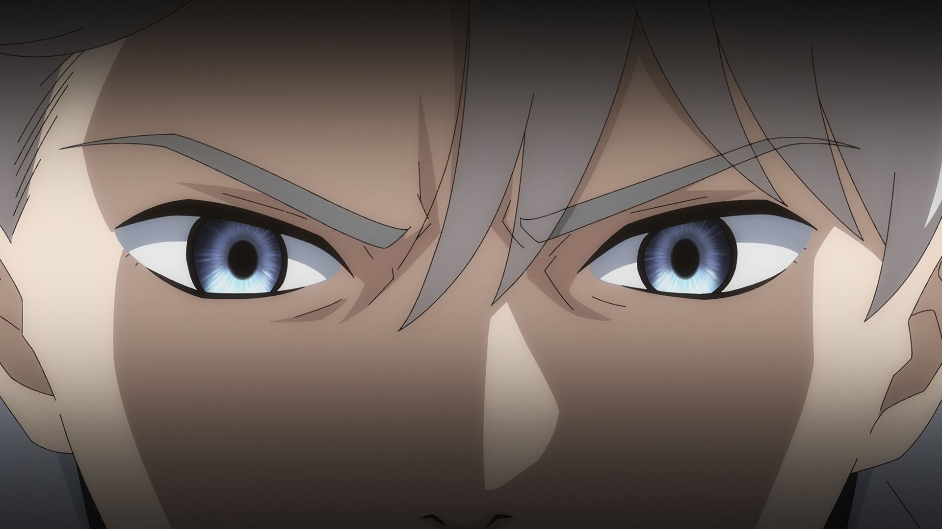 Ген штучного інтелекту