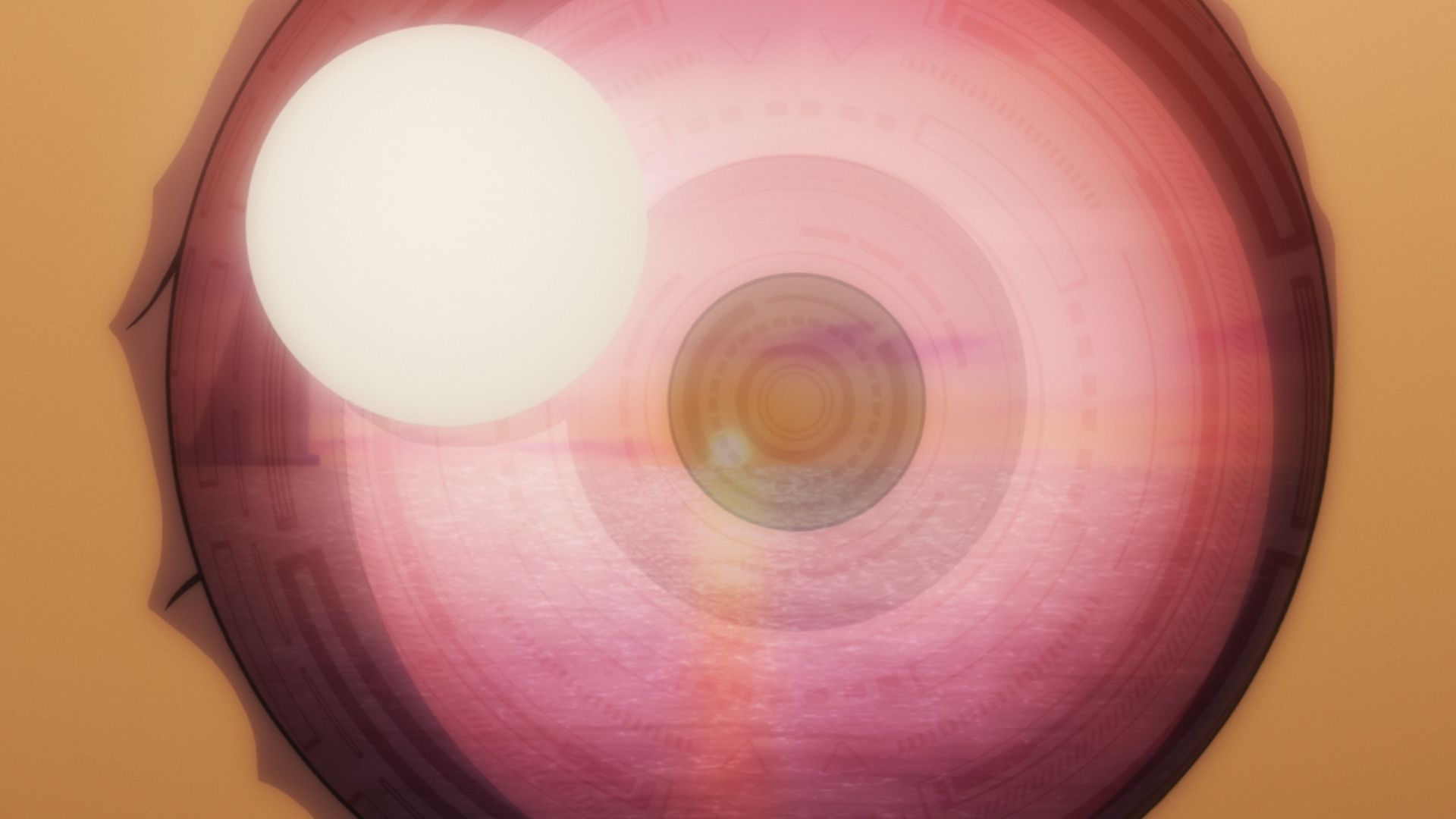 Ген штучного інтелекту