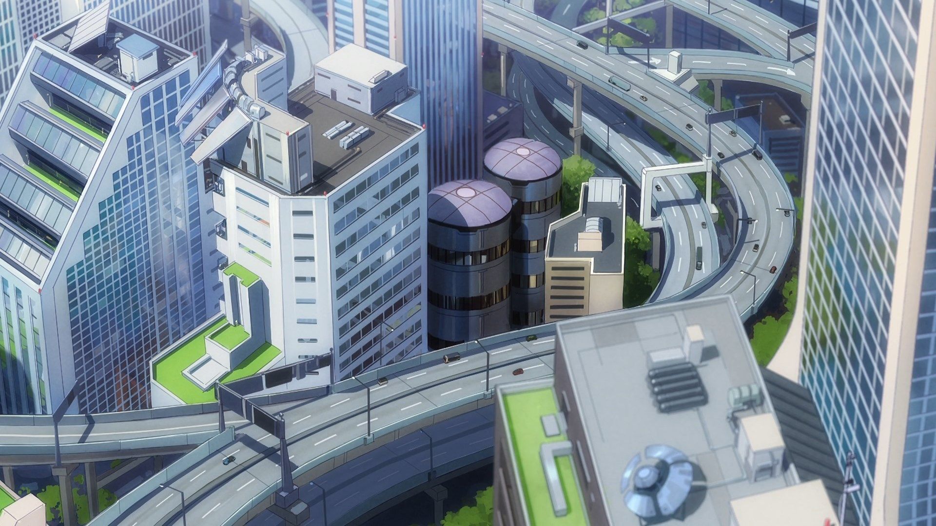 Ген штучного інтелекту