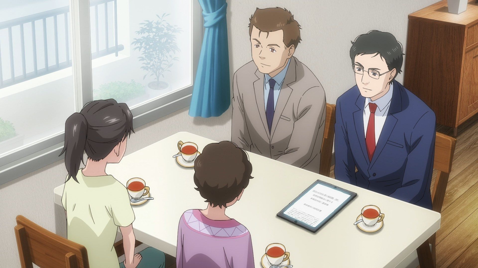 Ген штучного інтелекту