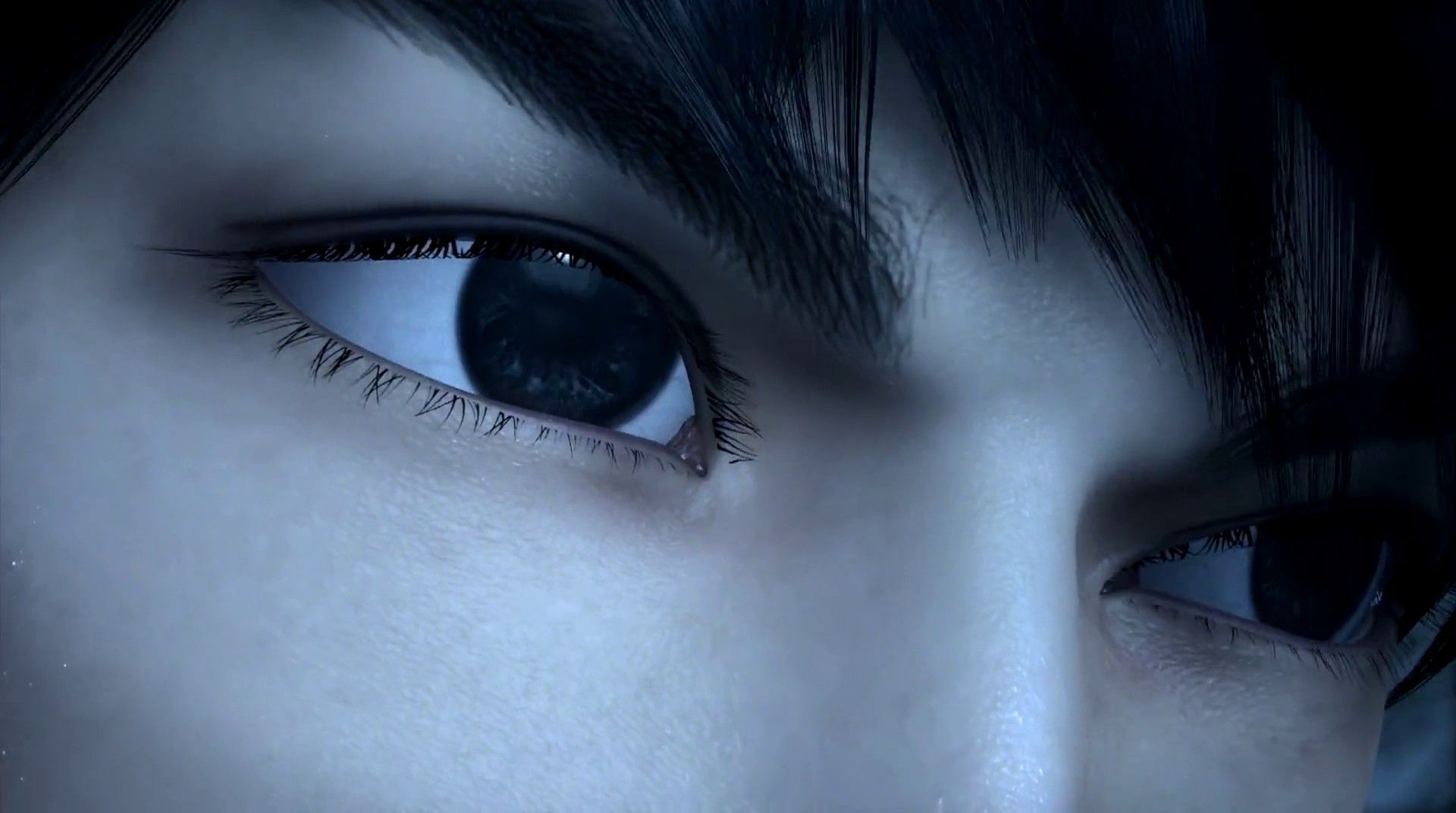 Руйнівник Небесних Сфер