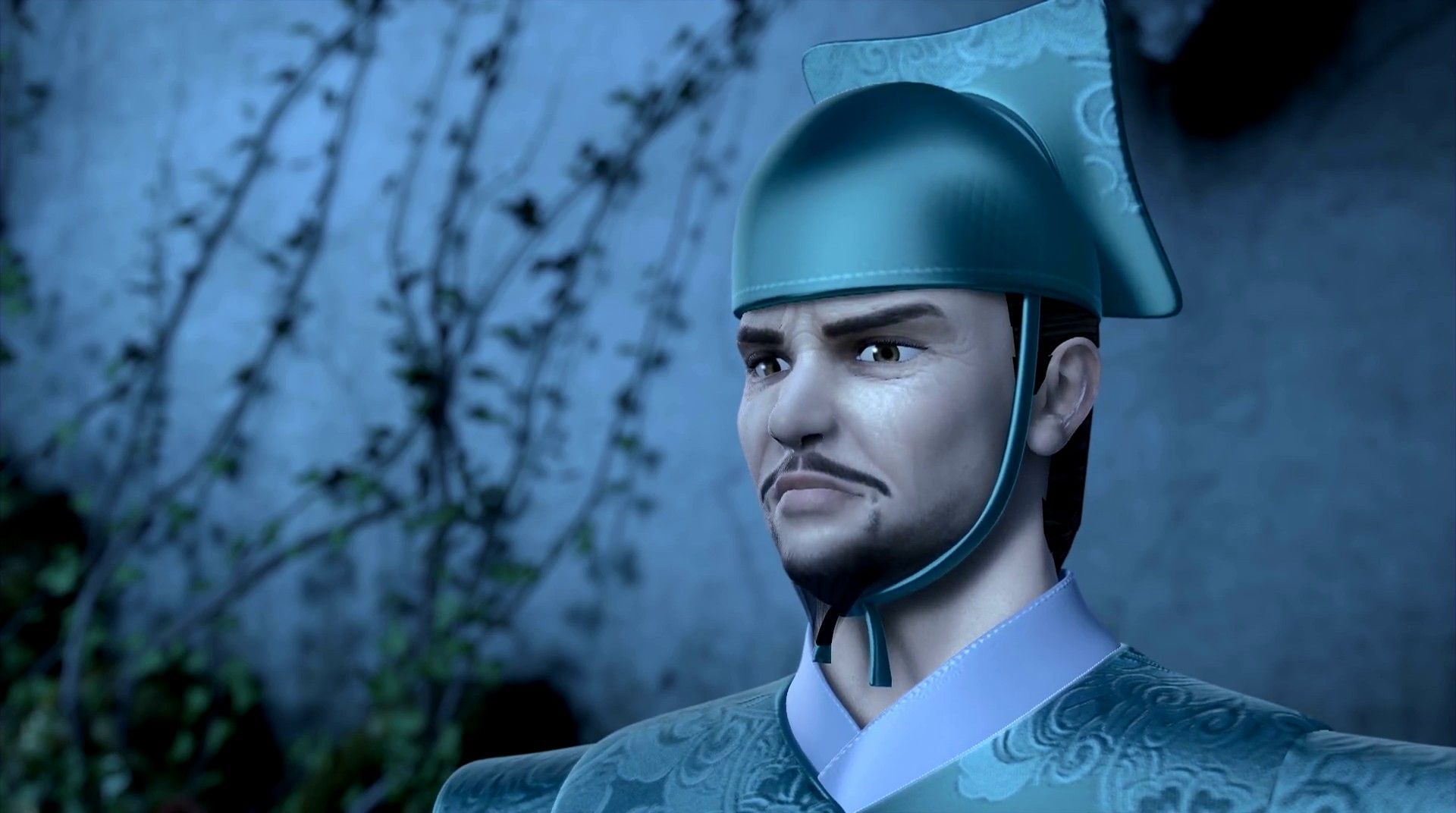 Руйнівник Небесних Сфер