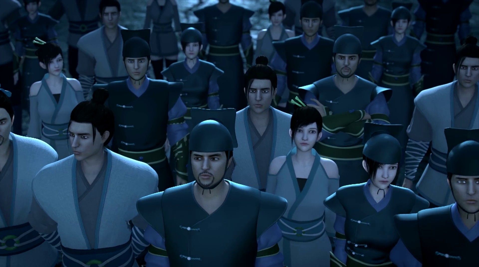 Руйнівник Небесних Сфер