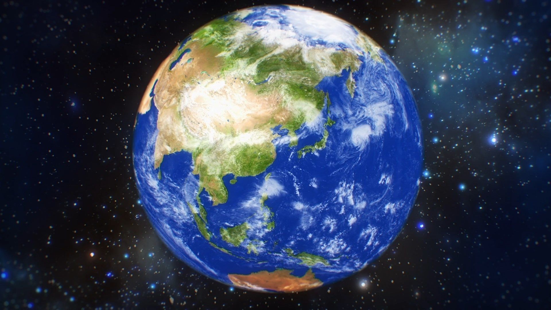 Мрійливий хлопець - реаліст