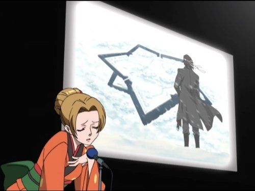 Хост-клуб Оранської школи