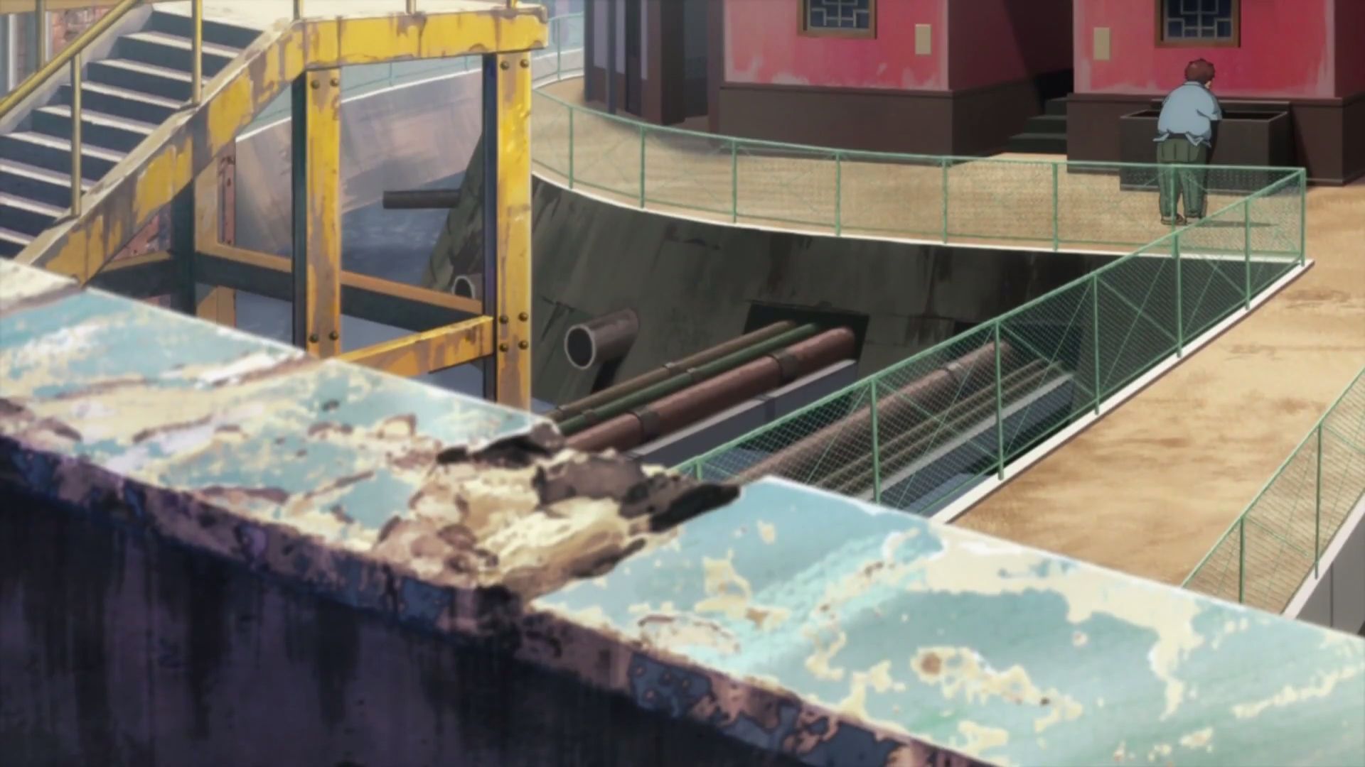 Шахрайське ремесло