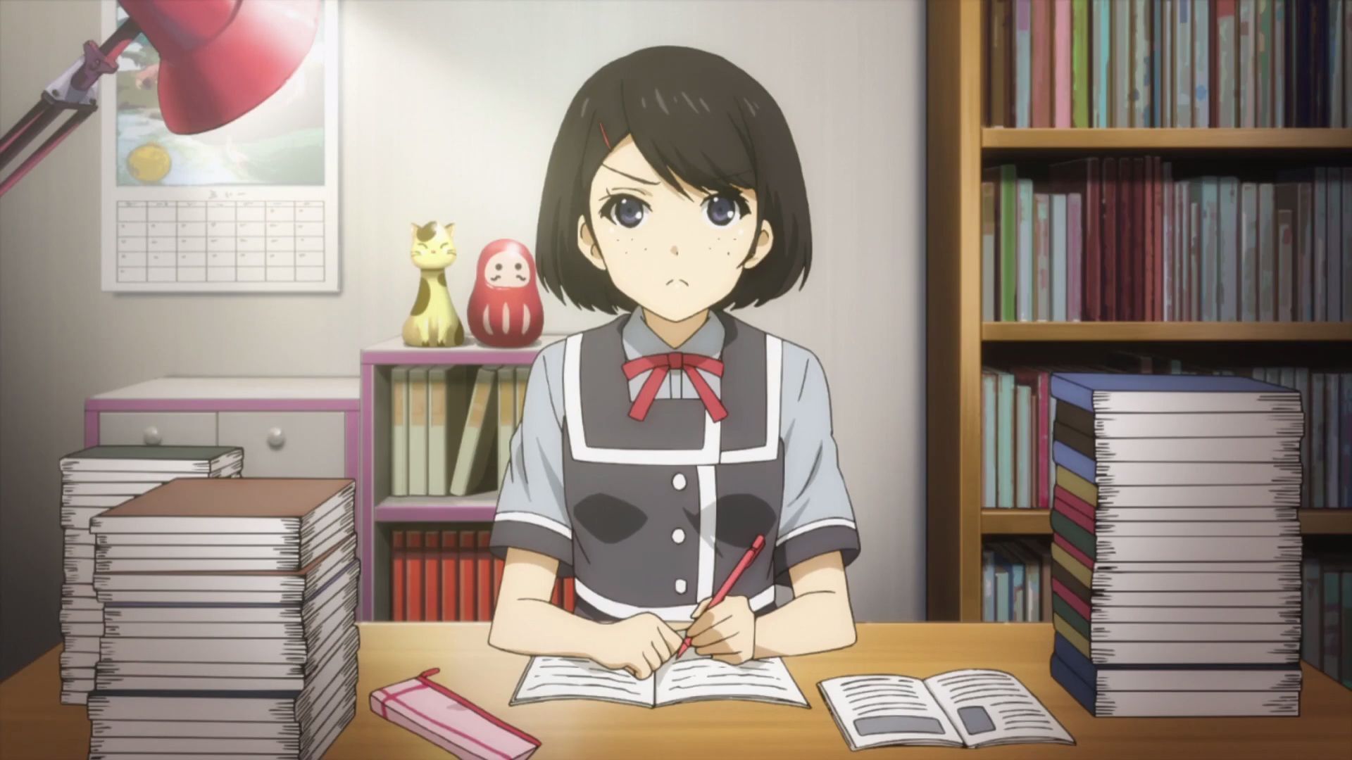 Шахрайське ремесло