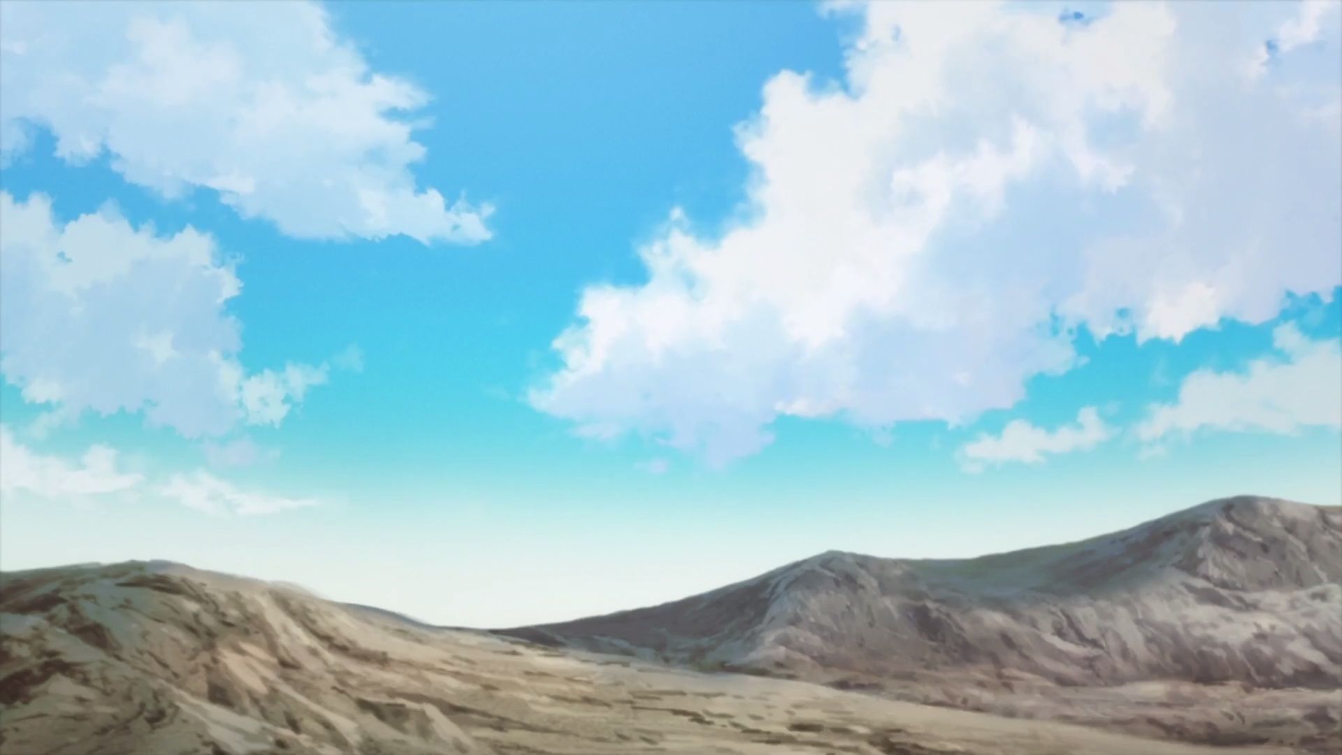 Шахрайське ремесло