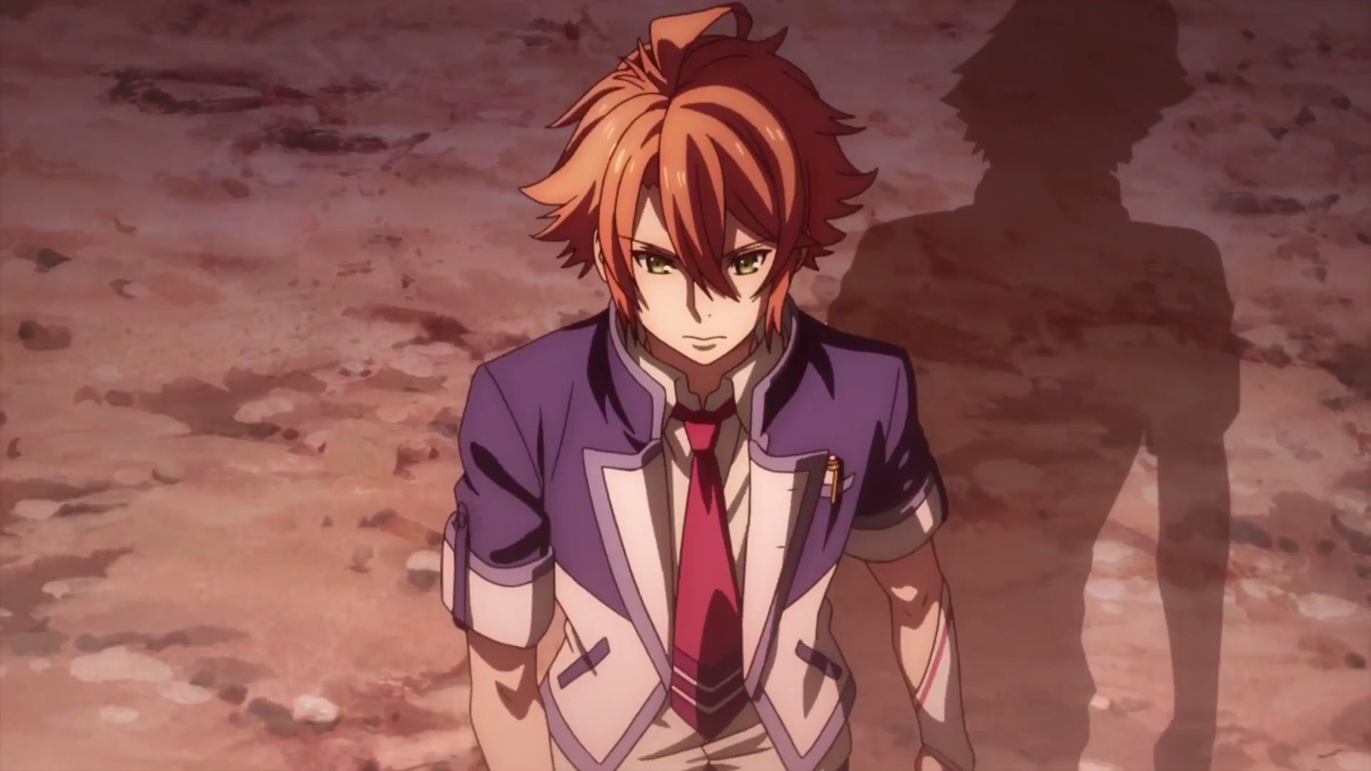 Шахрайське ремесло