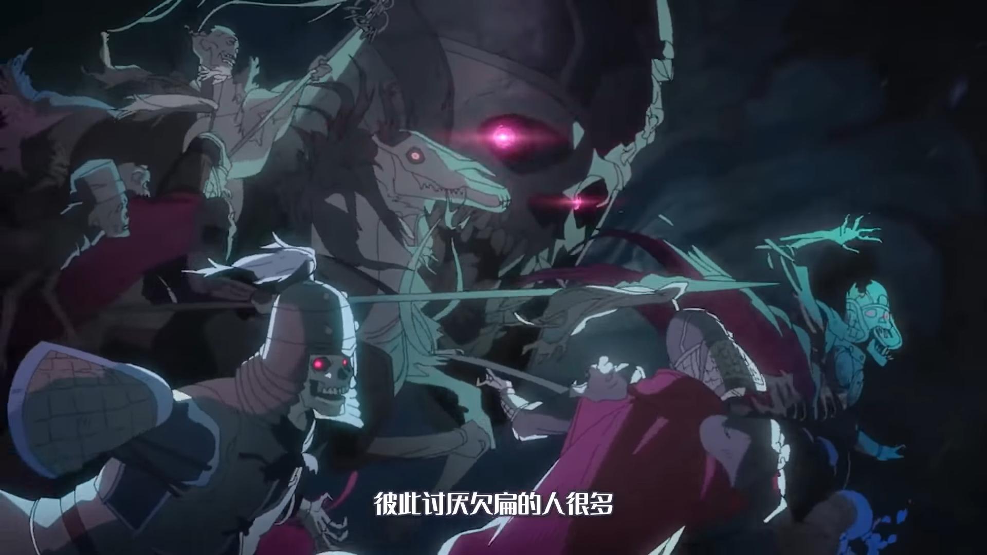 Змилуйтеся наді мною, могутній Лорде!