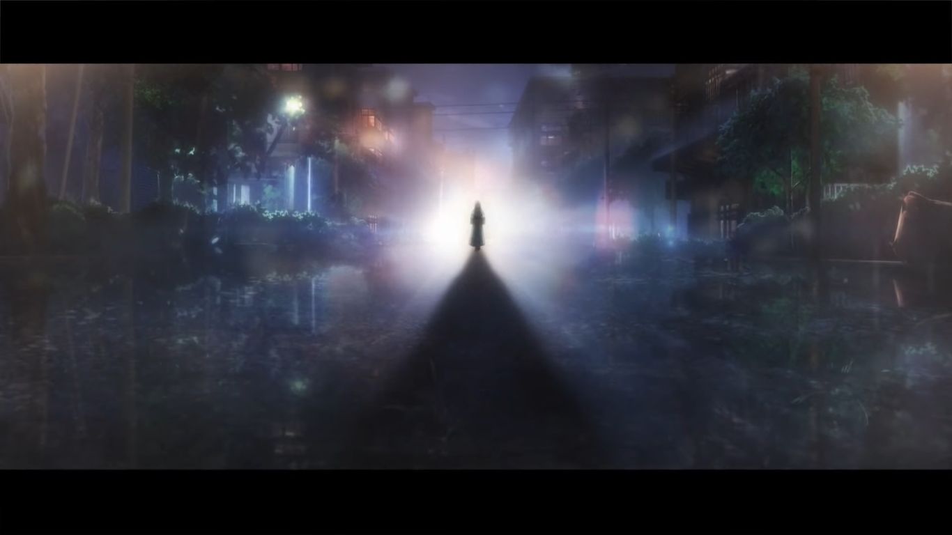 Змилуйтеся наді мною, могутній Лорде!