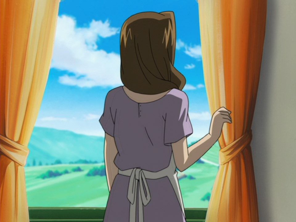 Сталевий алхімік