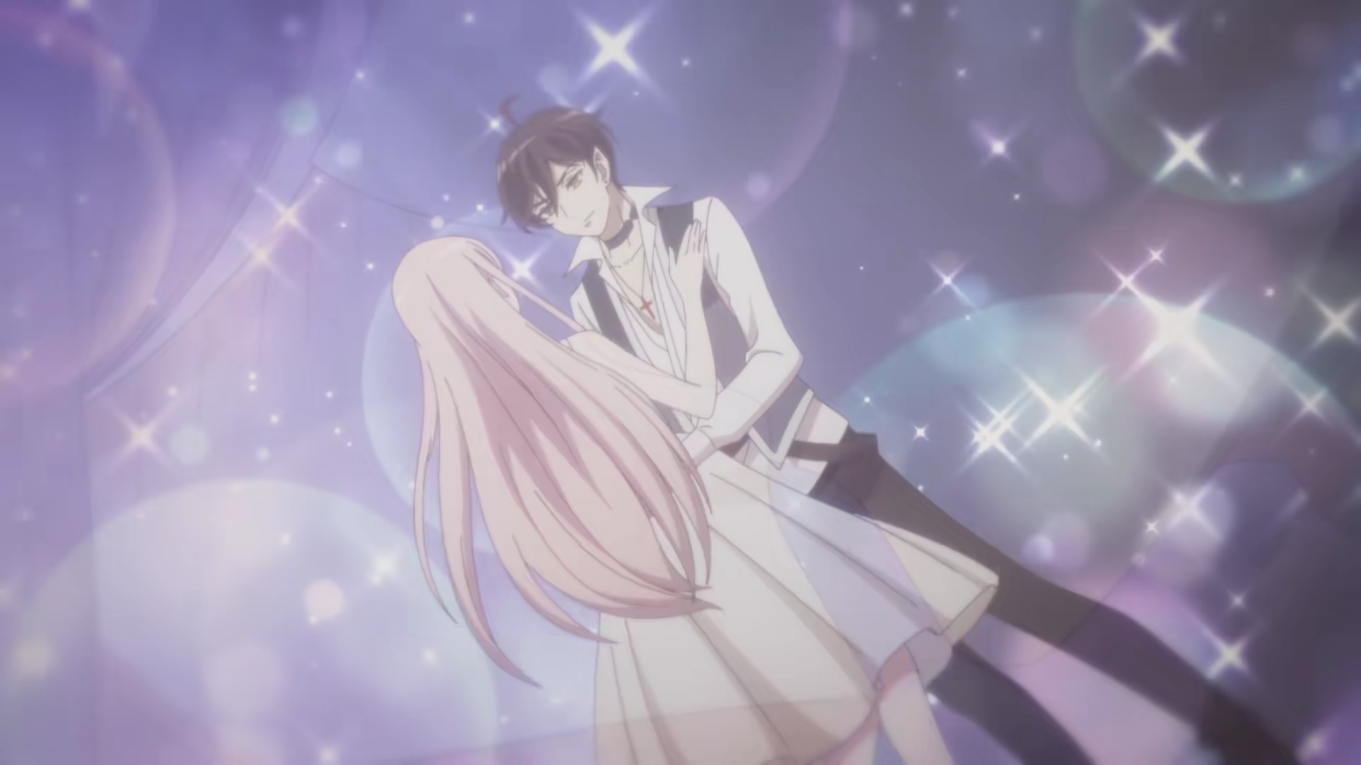 Солодкі сліди укусів