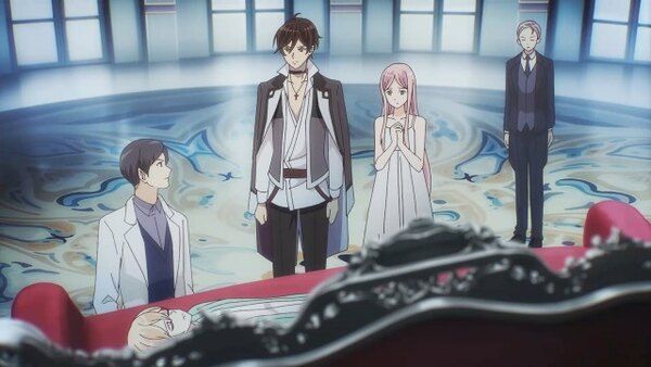 Солодкі сліди укусів